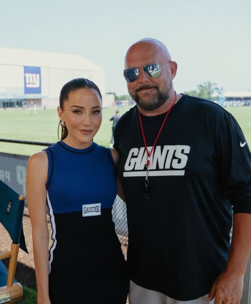 IMG 35206d84db46b566226d