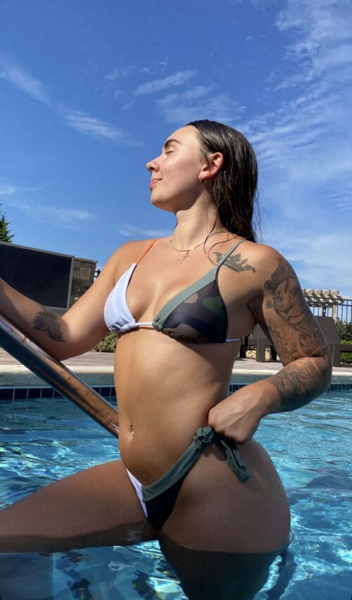 IMG 35209034bae01be69906