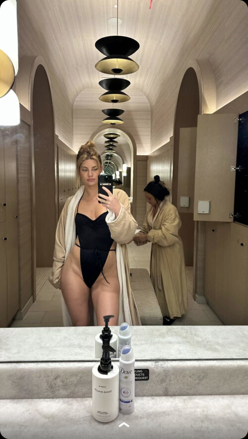 IMG 3520d6610211b656d6b6