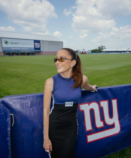 IMG 35216e9cd91f5cdf79c5