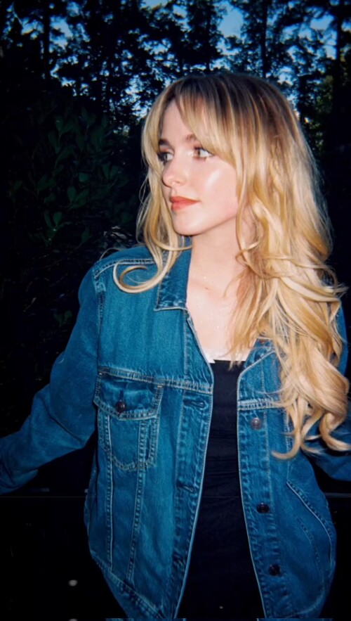 IMG 35217db36763545bb81c