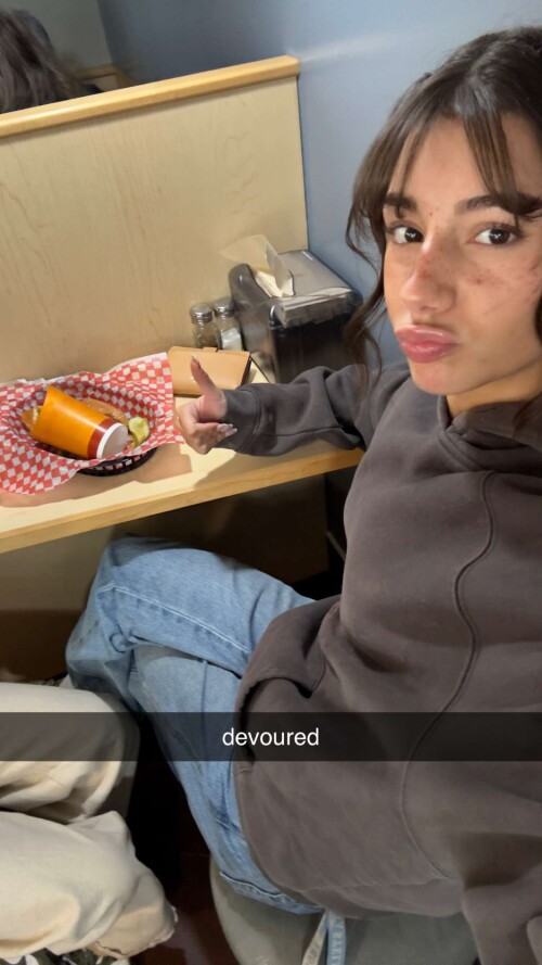 IMG 35219485323c78f97267