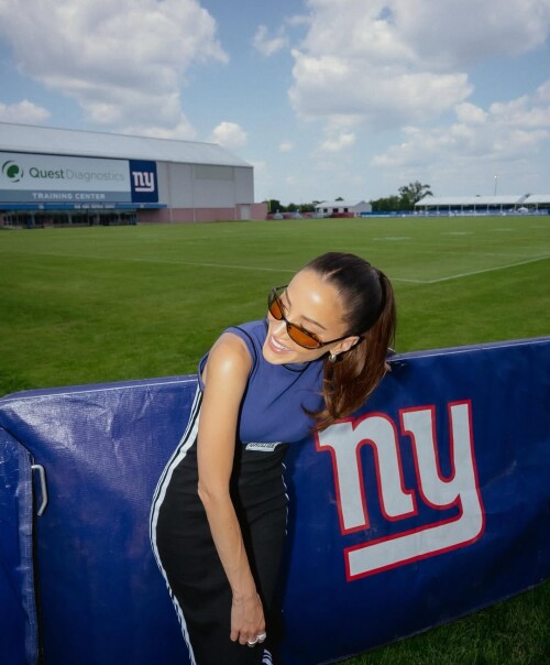 IMG 3522292d450085602b90