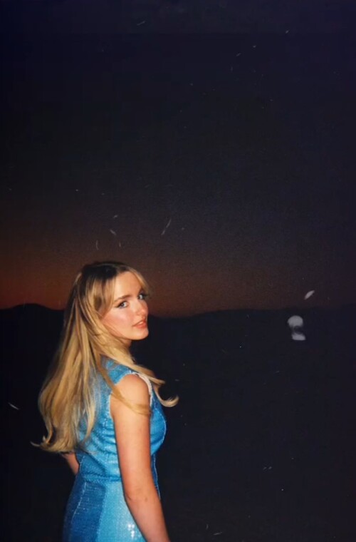 IMG 35228362181fe0bf8d35