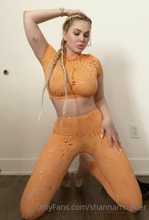 IMG 35228d89161252edf81e