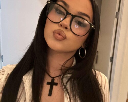 IMG 3522b615da83df66b428