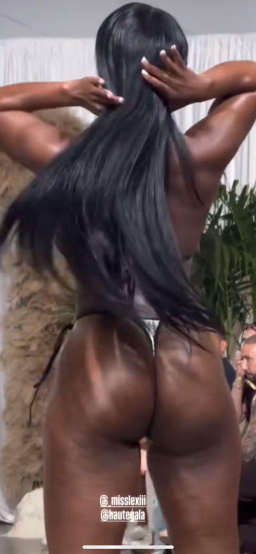 IMG_3522ed3917b9e39b7344