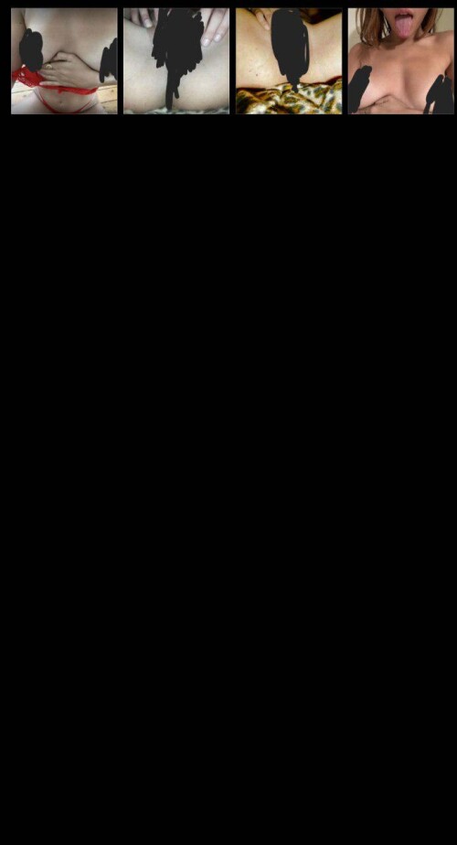 IMG 352322ffc1ce206e69e5