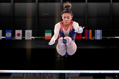 IMG 3523550ebed8b5ea6242