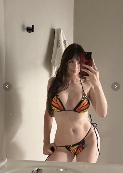 IMG 35237fdc32d073710be5