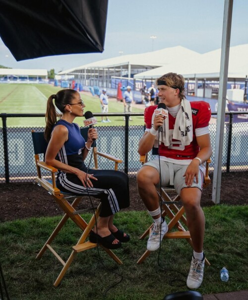 IMG 3523c73b4902b5875e91