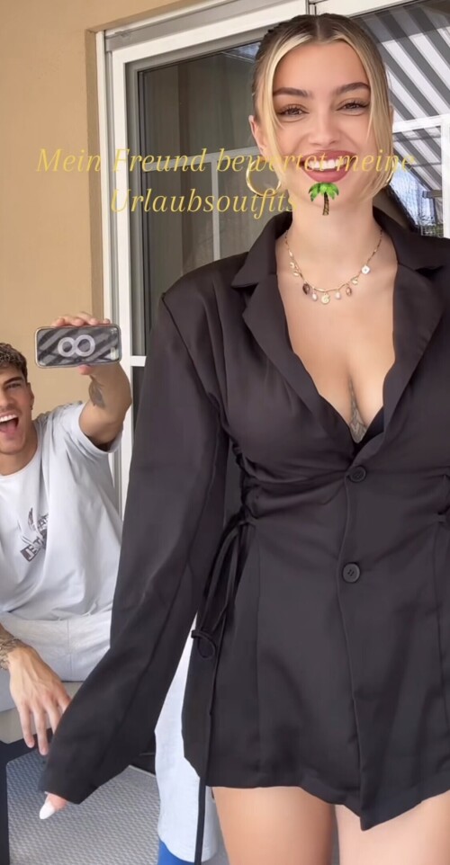 IMG 352418373b07c42c3ab5