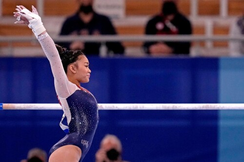 IMG 3524615999567901c7b1