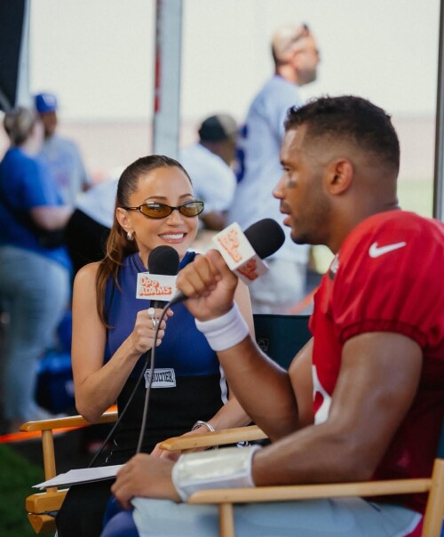 IMG 3524834e6d1e0a76c89b