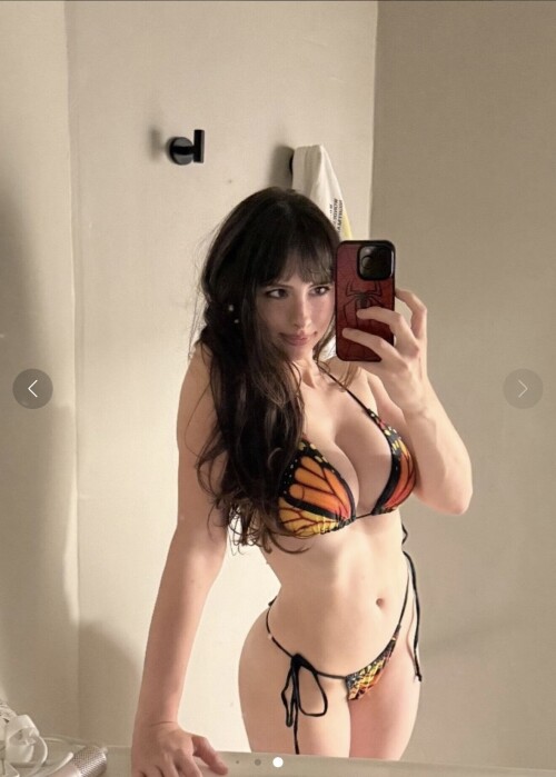 IMG 35249100c2fc332ca17b