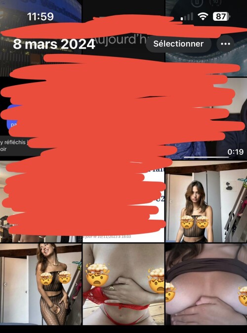 IMG 35257fb790c44dc9e90f