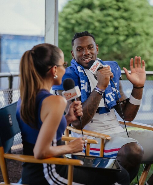 IMG 3525d43806e96cc5b8c4