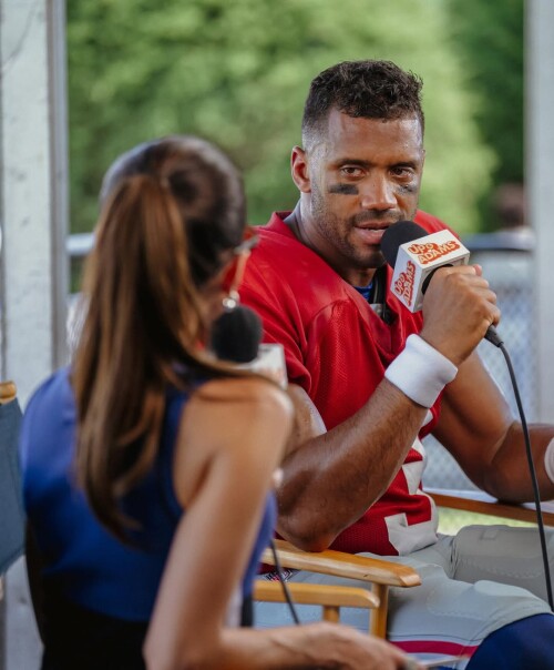 IMG 35262cf033e23db02435