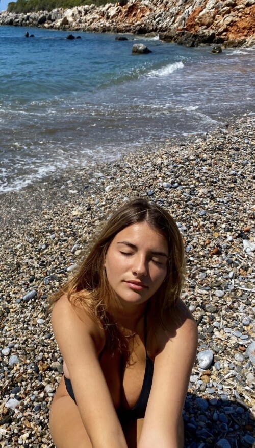 IMG 3526ad8b640448efaa0b