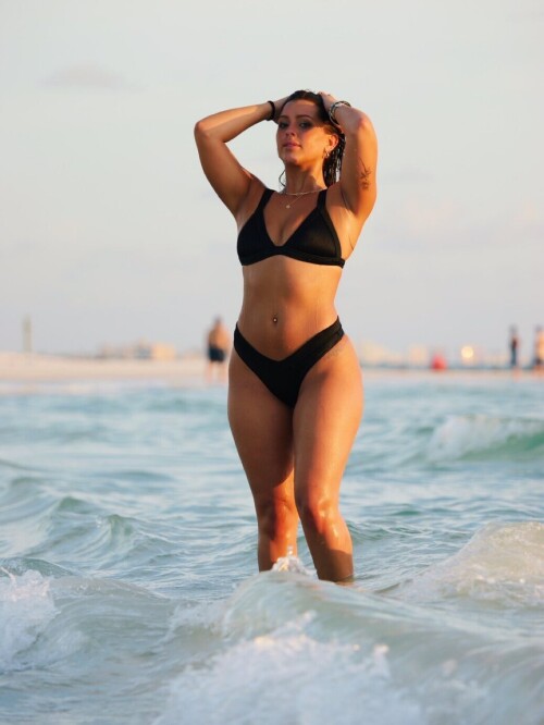 IMG 35274551f4fbbd337cbe