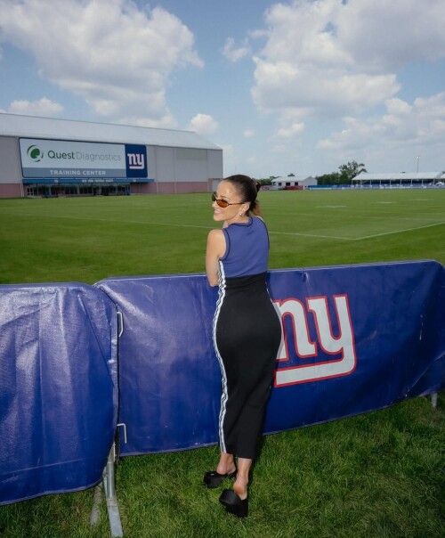 IMG 35275774c20834e6d4c8