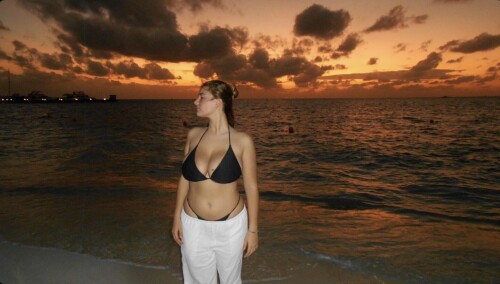 IMG 3527603326f55c6e821c