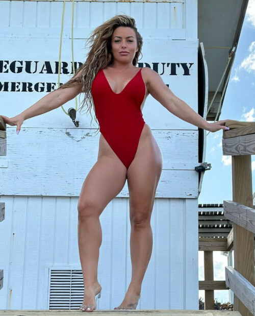 IMG 352770325f55dae10da0