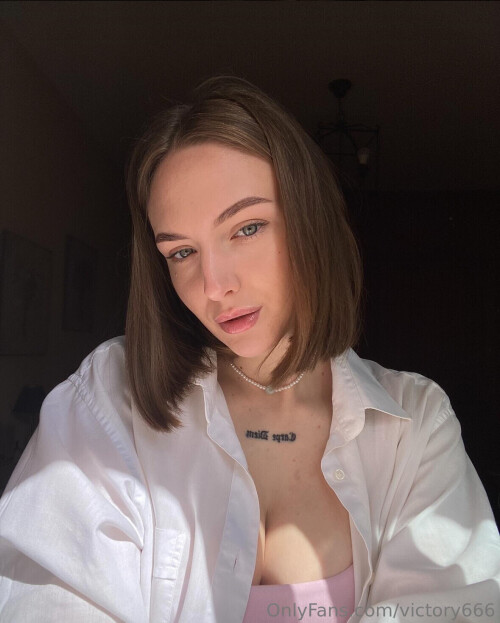 IMG 3527aab9c2724066768e