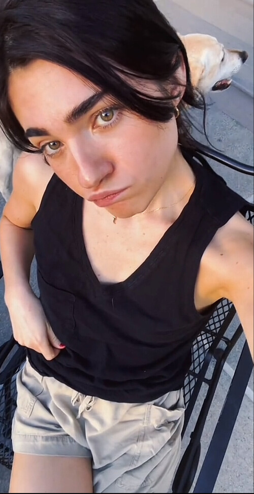 IMG 3527f88492319a662879