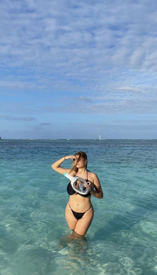 IMG 3528177e2462c7cb0fc8