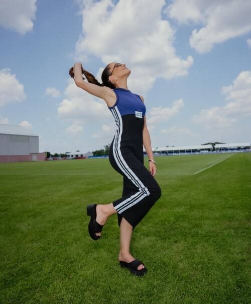 IMG 352866b062ffa392c3c6