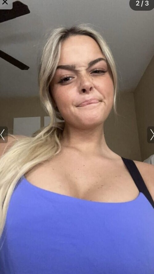 IMG 3528a58fe1be549ff9a4