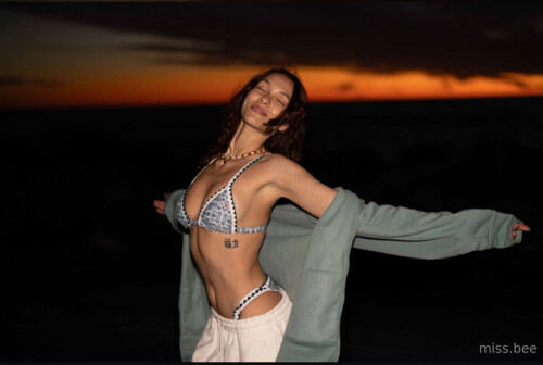 IMG 3528cca8ea0278df2032