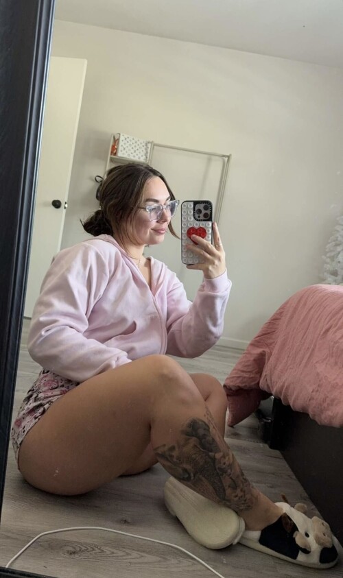 IMG 3528d2fd0e63775968c2