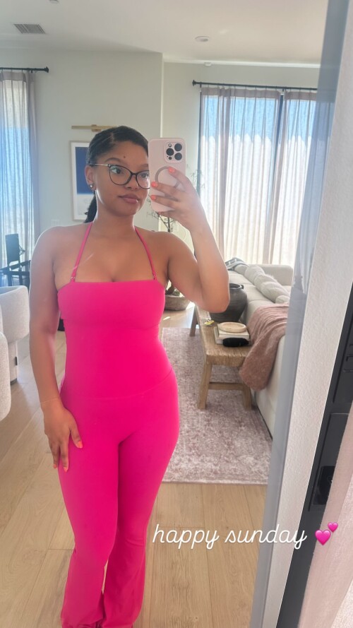 IMG 35293e8eb9cb9becdbbc