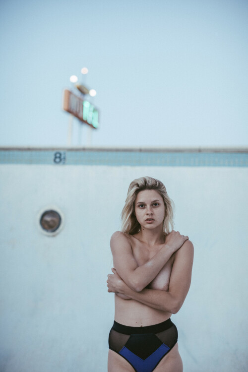 IMG 3529d740a28c60337612