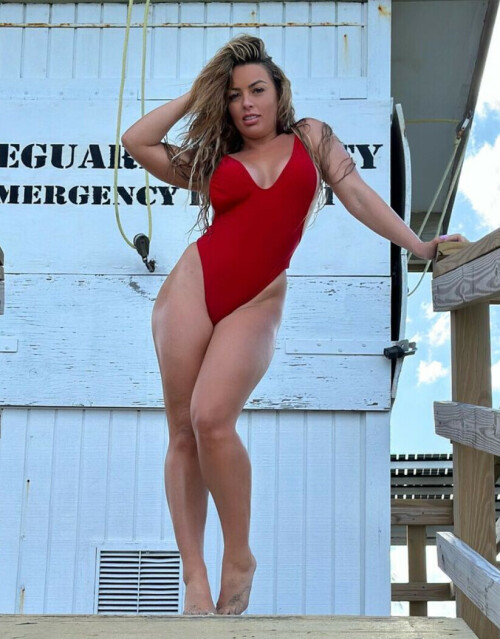 IMG 35300ae13a76a26c472d