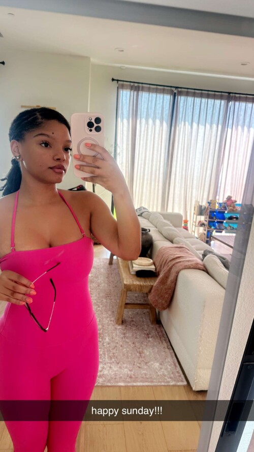 IMG 3530abf7ba127b4cc92b