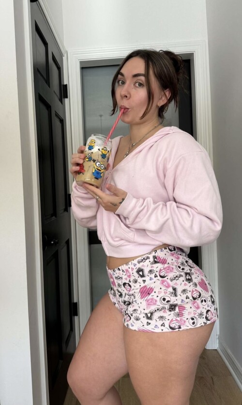 IMG 3530e0f3819742607bfa