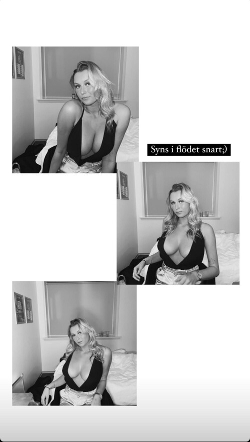 IMG 35312027d9351eeb0b78