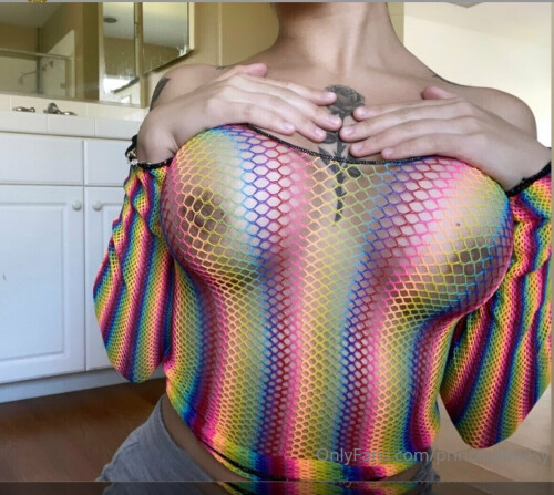 IMG 35312aa409b841f8c328