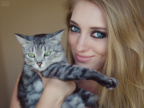 IMG 3531358f220b9379ec57