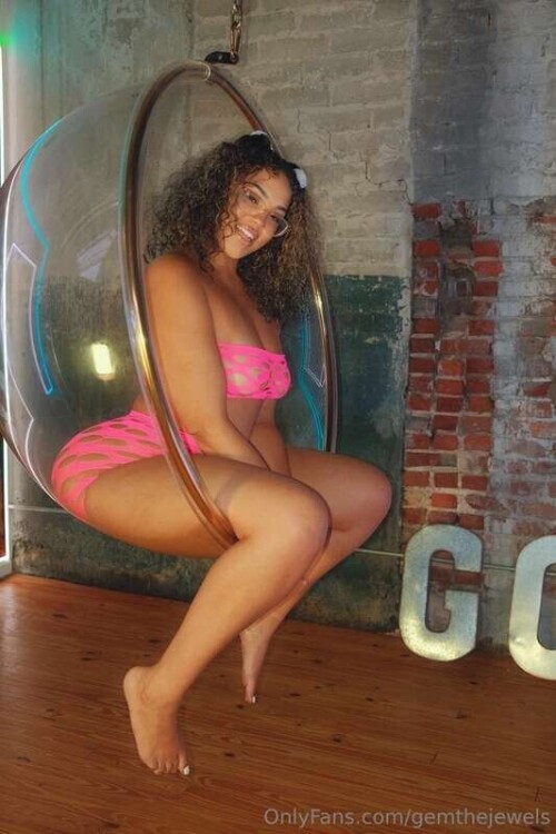 IMG 3531624b8b38ffe8f238