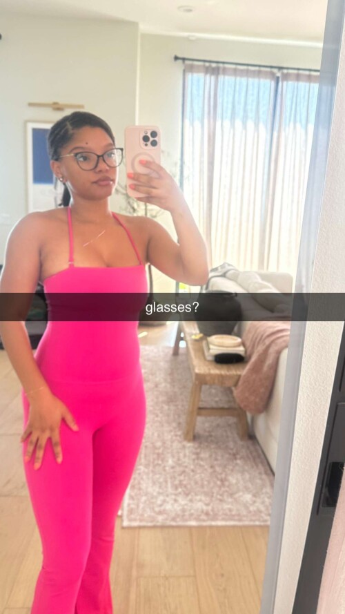 IMG 353195c37fb7be0f0a24