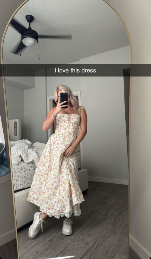 IMG 35320d6c6ca8fa2eb689