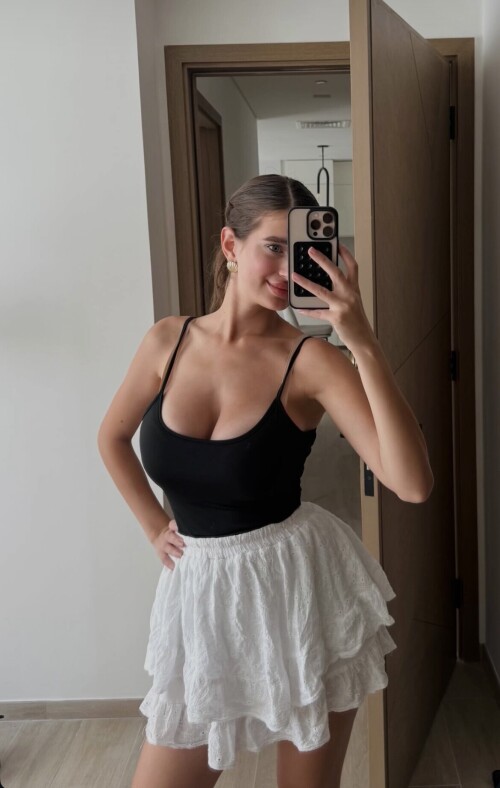 IMG 353294c723d912c80fe7