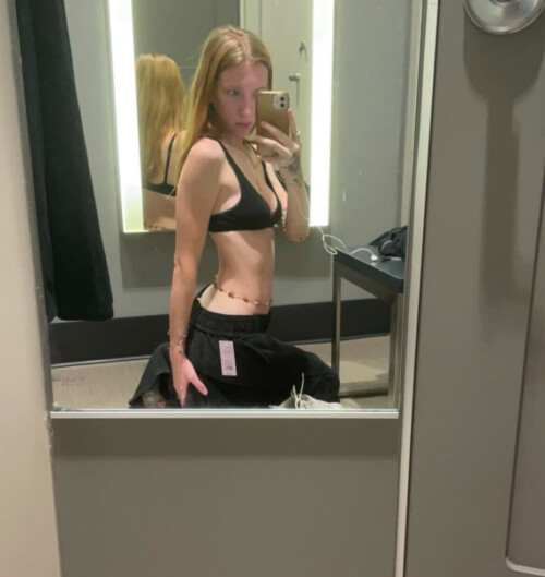 IMG 3532a9247f8bb80569cd