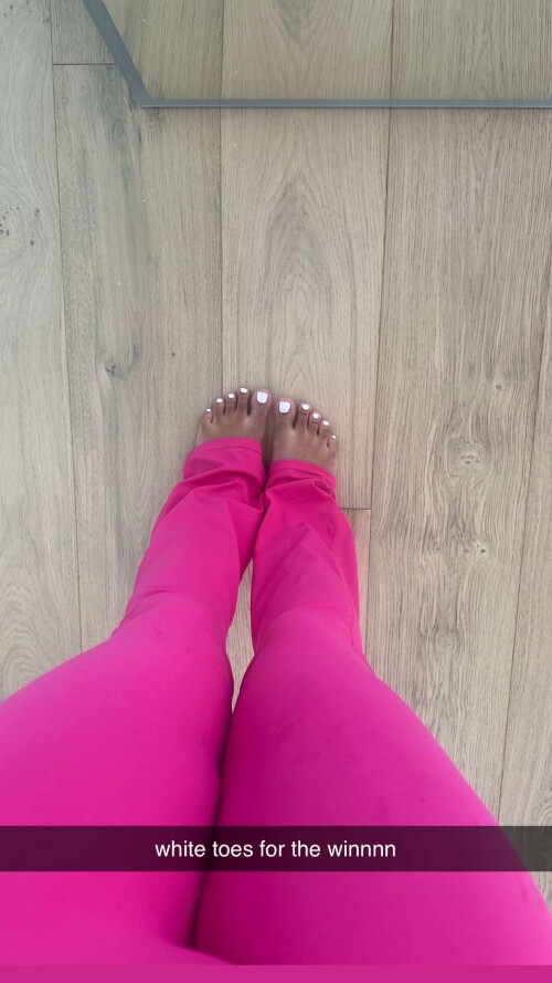 IMG 3532e218f93c96da40bf