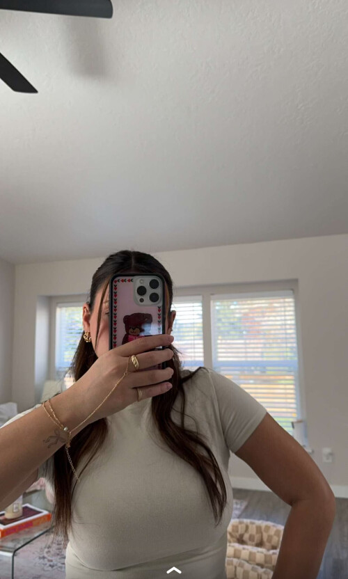 IMG 353367b17ff032d7ad65