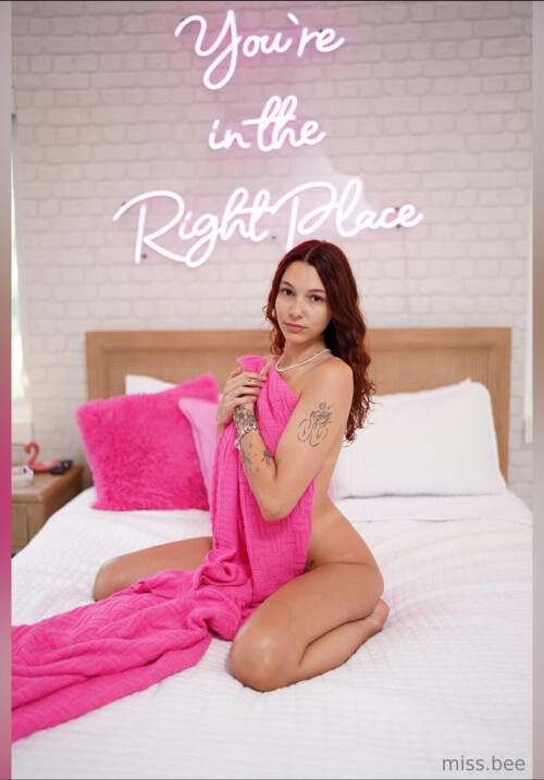 IMG 3534116aca26e3216f04